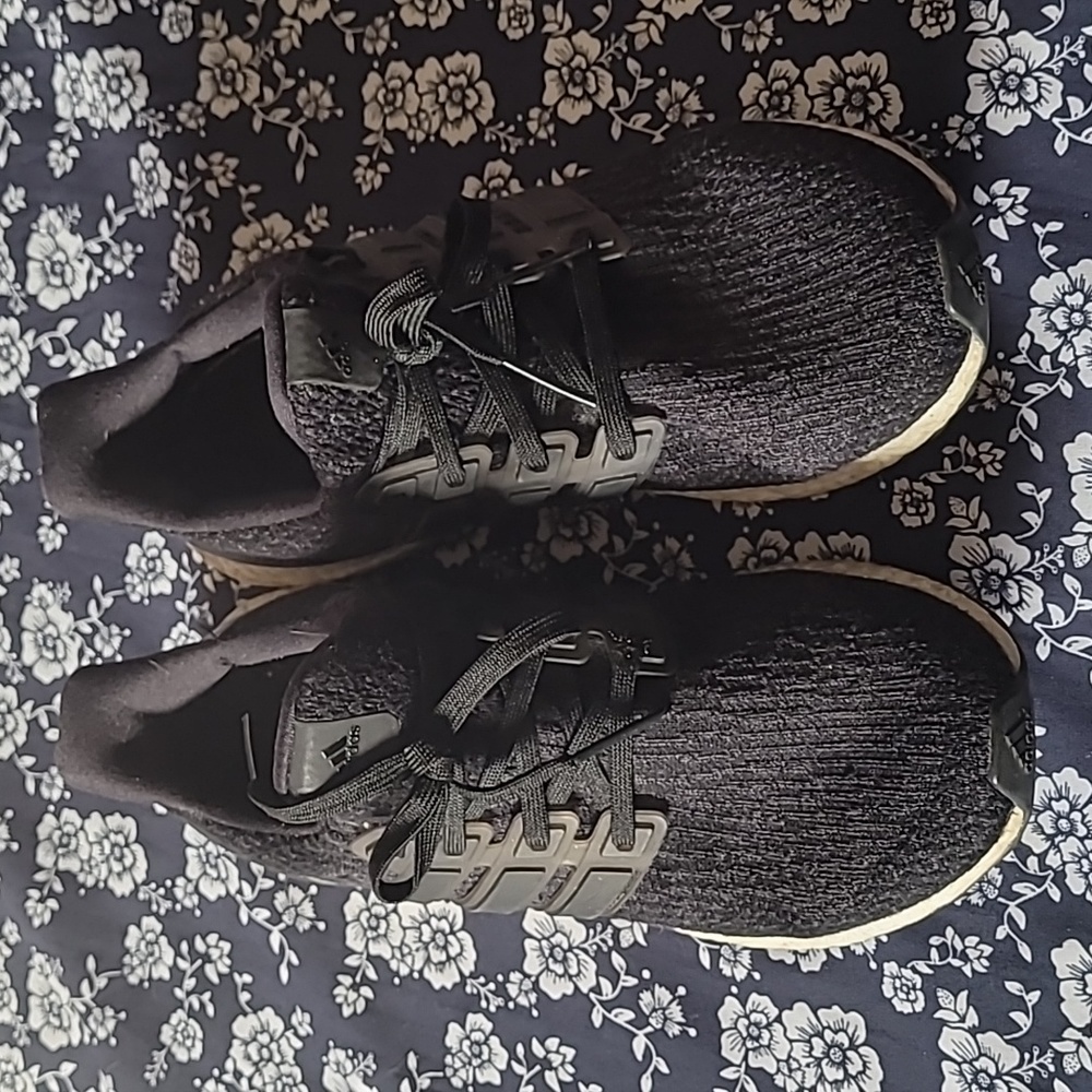 adidas Ultra Boost